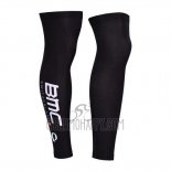 BMC Leg Warmer 2014 Cycling