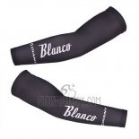 Blanco Arm Warmer 2013 Cycling