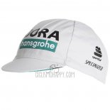 Bora-Hansgrone Cap 2021 Cycling