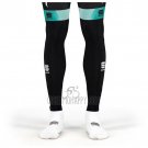 Bora-Hansgrone Leg Warmer 2021 Cycling