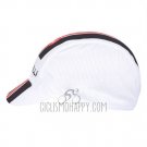 Castelli Cap 2013 Cycling