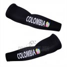 Colombia Arm Warmer 2015 Cycling