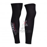 FDJ Leg Warmer Black 2015 Cycling