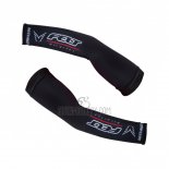 Felt Arm Warmer 2014 Cycling