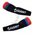 Gaint Arm Warmer 2015 Cycling