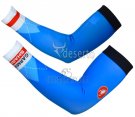 Garmin Arm Warmer 2014 Cycling