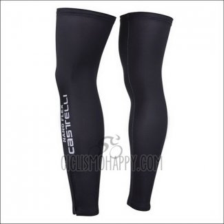 Garmin Leg Warmer 2013 Cycling