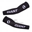 Giant Arm Warmer 2014 Cycling