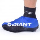 Giant Shoes Cover 2012 Cycling