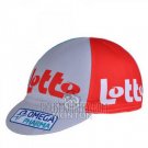 Lotto Cap 2011 Cycling