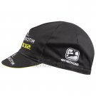 Mitchelton Scott Cap 2018 Cycling