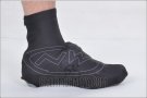 Northwave Shoes Cover Black 2012 Cycling