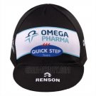 Quick Step Cap 2015 Cycling