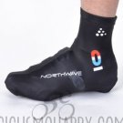 Radioshack Shoes Cover 2013 Cycling