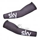 Sky Arm Warmer 2013 Cycling