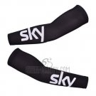 Sky Arm Warmer 2014 Cycling