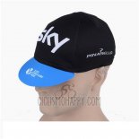 Sky Cap 2015 Cycling