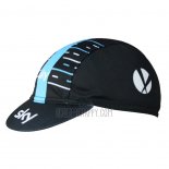 Sky Cap 2017 Cycling