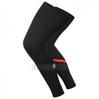 Sportful Leg Warmer 2021 Cycling