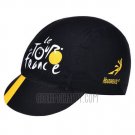 Tour de France Cap 2013 Cycling