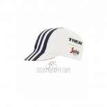 Trek Segafredo Cap 2021 Cycling