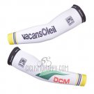 Vacansoleil Arm Warmer 2013 Cycling