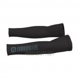 ALE Arm Warmer 2021 Cycling