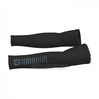 ALE Arm Warmer 2021 Cycling