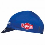 Alpecin-deceuninck Cap 2023 Cycling