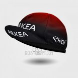 Arkea Samsic Cap 2021 Cycling