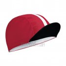 Assos Cap1 2021 Cycling