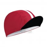 Assos Cap1 2021 Cycling