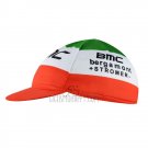 BMC Cap 2015 Cycling