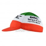 BMC Cap 2015 Cycling