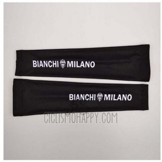 Bianchi Arm Warmer 2014 Cycling