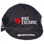 Bike Exchange Cap 2021 Cycling