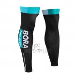 Bora Leg Warmer 2018 Cycling