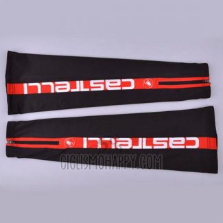 Castelli Leg Warmer 2013 Cycling