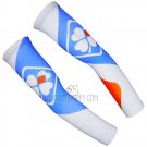 FDJ Arm Warmer 2015 Cycling