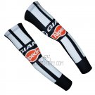 Gaint Arm Warmer Gray 2015 Cycling