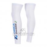 GreenEDGE Leg Warmer 2014 Cycling