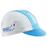 Israel Academy Cap 2021 Cycling