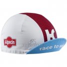 Katusha Alpecin Tour de France Cap 2018 Cycling