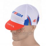 Katusha Russia Cap 2015 Cycling