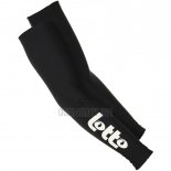 Lotto Dstny Arm Warmer 2023 Cycling