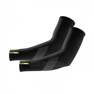 Mavic Arm Warmer 2021 Cycling