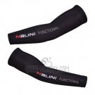 Nalini Arm Warmer 2014 Cycling