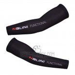 Nalini Arm Warmer 2014 Cycling