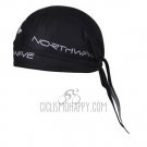 Northwave Scarf 2011 Cycling