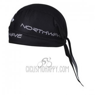 Northwave Scarf 2011 Cycling